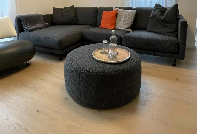 Contur Einrichten Katalog